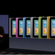 Illustration for article titled Apple Music Event Liveblog (Part 1 of 2)